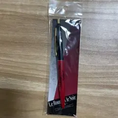 Item thumbnail for item abc106cc-756f-4117-9db9-38f800c831a7