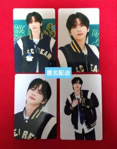 Item thumbnail for item 1ac7be42-6b3a-45a7-bfc0-16a0a4f50bb9