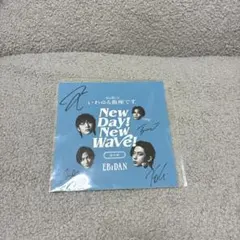 2025年最新】ebidan サインの人気アイテム - メルカリ