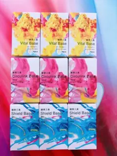 Item thumbnail for item 9abb33e1-2b9a-4c5c-bc75-cbb9fd170df1