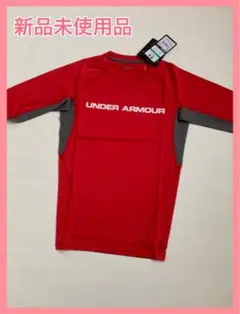 【アンダーアーマー】スポーツウェア
