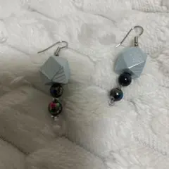 Item thumbnail for item 4043acde-9ef8-4ba2-8817-8607c3e87fb0