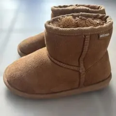 Item thumbnail for item 20369ec3-c5aa-4fee-9f18-a79152306124