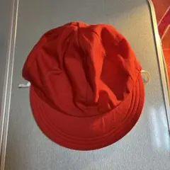 Item thumbnail for item 1a4562ab-34d3-4f12-9283-2cc911c5a563