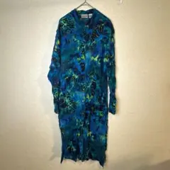 Item thumbnail for item 4fa7be2e-bb63-4d12-9ff9-3e5a8b6cc490