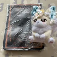神凪蠱毒 ぬい 四季送り OIOI POPUP SHOP - メルカリ
