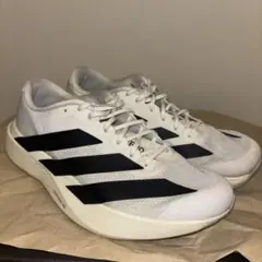 adidas Adizero evo sl