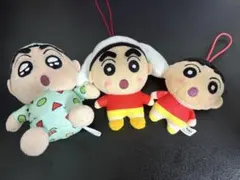 Item thumbnail for item 63476578-2b3d-4d3c-9715-8cf8e1d815db