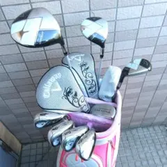 Item thumbnail for item dfff6255-eba1-4b93-96f5-1d1f79b42645