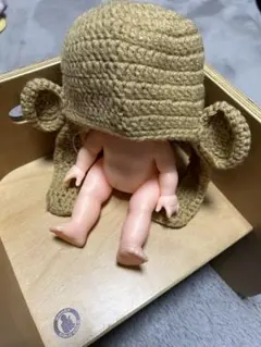 Item thumbnail for item 5175e666-a6d7-4c9e-af73-a77c6ffb9d0e