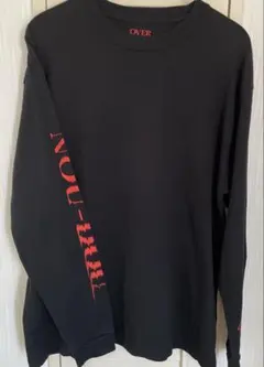 2026年最新】三浦大知 スウェットの人気アイテム - メルカリ