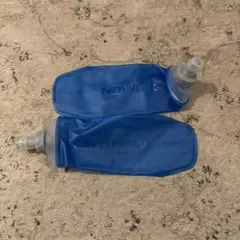 Item thumbnail for item 1f07eaed-58d9-44d5-b55e-09b05d877093