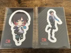 2025年最新】cr うるかの人気アイテム - メルカリ