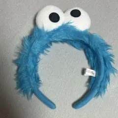 カチューシャ ユニバ Universal Studios Japan