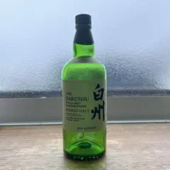 2025年最新】白州ピーテッドモルト2021の人気アイテム - メルカリ