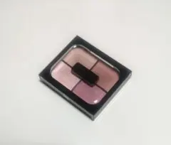 KATE バウンシーチークシャドウ MV-1 スノーモーヴ