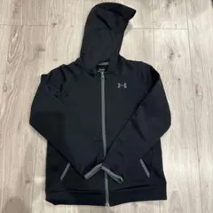 Item thumbnail for item db923afc-72b7-48ba-aaf6-836db2728f79