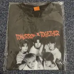 2026年最新】TXT tシャツの人気アイテム - メルカリ