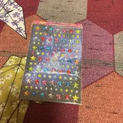 平成レトロ　レモン株式会社　シールまとめ売り　y2k 平成女児