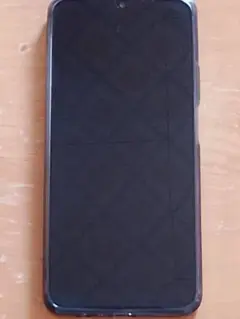 realme Note 50 4GB RAM 128GB ROM