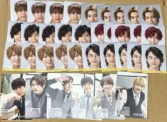 7men侍 デタカ プロカ