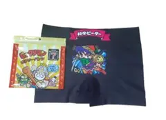 よう様 リクエスト 2点 まとめ商品