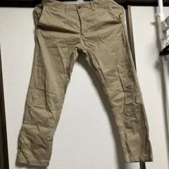 だいすけ様 リクエスト 2点 まとめ商品