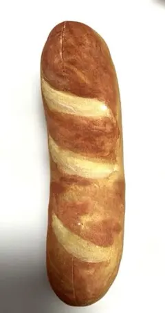 パンどろぼう 1番くじ A賞 いとしのパン フランスパンのみのサムネイル