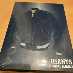 Item thumbnail for item 17b8bf0d-ca1f-4da0-97e5-f6ebbe7897ac