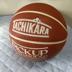 Item thumbnail for item 3c18a773-0f47-4f68-af49-48f8886674ef