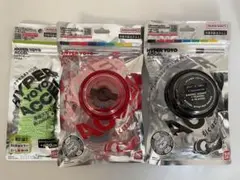 Item thumbnail for item 50ec6bf5-3565-4508-a200-77a761f71ecf