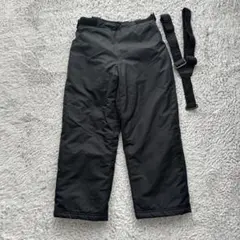 Item thumbnail for item 4c5d8949-a6bd-4235-96d6-60385d3b7b80