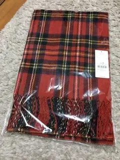 福袋 アースミュージック＆エコロジー ストール