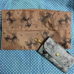 smile様専用 チワワ2点