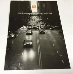 Item thumbnail for item a06643cf-90ef-4cd6-b16c-1f9d7df1dc25