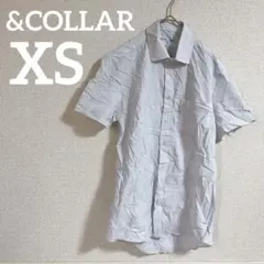 Item thumbnail for item 5477f5da-af01-4599-9c2f-8df1e0afcec3