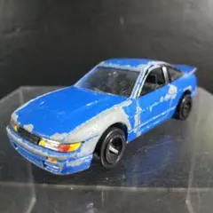 みみい♡様 リクエスト 2点 まとめ商品