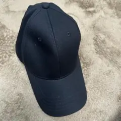 Item thumbnail for item cf49b3f2-f3b2-4f82-8f9e-79f6e3ea1420