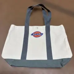 Dickies トートバッグのサムネイル