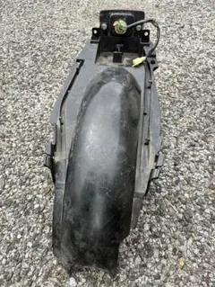2026年最新】NS1 テールカウルの人気アイテム - メルカリ