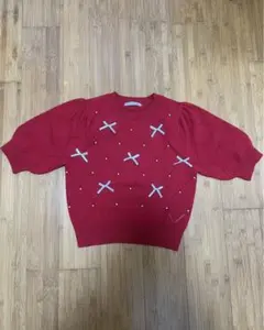 Item thumbnail for item 65f0d7b4-4e79-42c0-af89-508f9dc8cb21