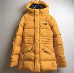 Item thumbnail for item e25423cd-6ff6-4c02-99cc-40620c6146cf