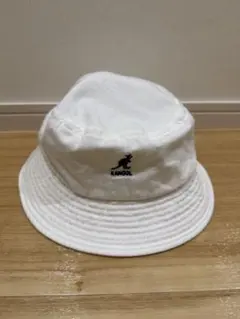 Item thumbnail for item 2fb6c935-6008-4e83-9028-8a6233a41a75