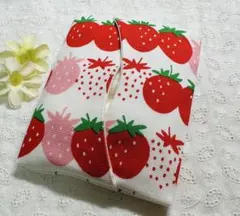 やなっぴ様 リクエスト 2点 まとめ商品