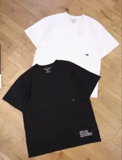 Epic 25 Tシャツ Sサイズ ブラック　非売品 Epic 25 Tシャツ Sサイズ ブラック 非売品 - メルカリ