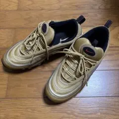 Item thumbnail for item ef1a29bb-a943-480e-9e3d-af5c34c43628