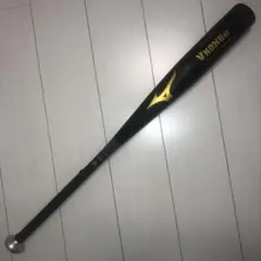 ミズノ V Kong 中学硬式用金属バット 84cm/6.7DIA/830g - メルカリ