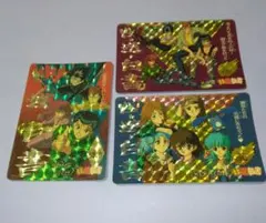 2026年最新】幽遊白書 アマダの人気アイテム - メルカリ