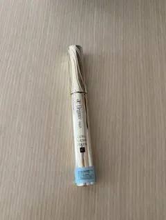 Item thumbnail for item 17d29046-e819-4ff3-a2f1-a4b119775f50