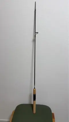 Item thumbnail for item 6e99c48e-3b62-4882-8d59-176188a177b0